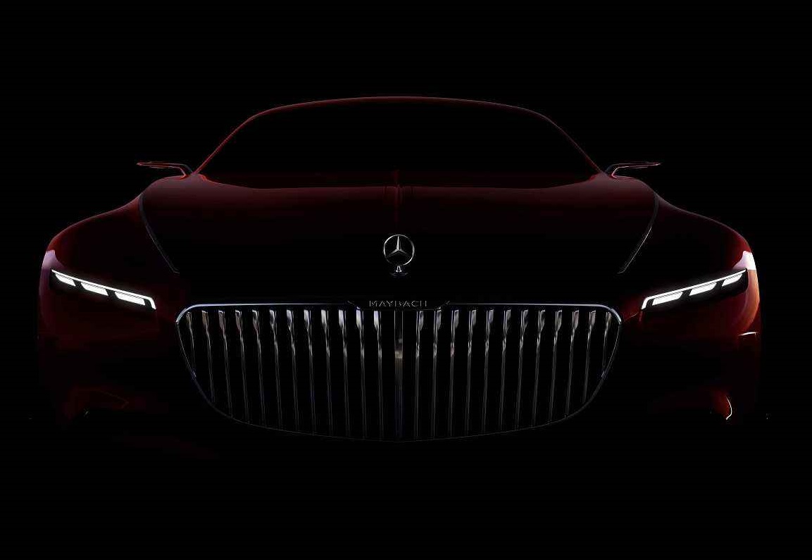 溫暖享受燈光之美，舒適享受汽車(chē)之趣，和諧享受生活之樂(lè)。